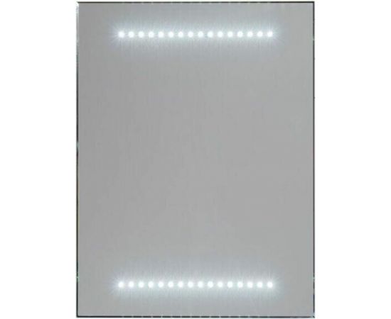 Зеркало Aquanet LED 04 60 арт.00180762_, изображение 2