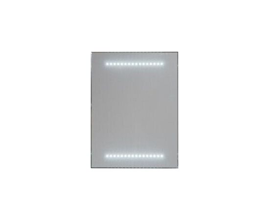 Зеркало Aquanet LED 04 60 арт.00180762_