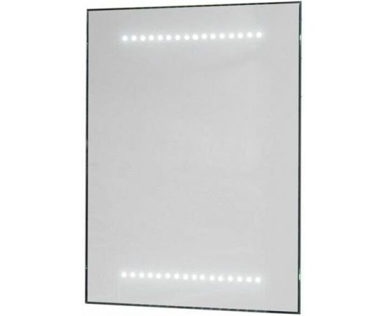 Зеркало Aquanet LED 04 60 арт.00180762_, изображение 6