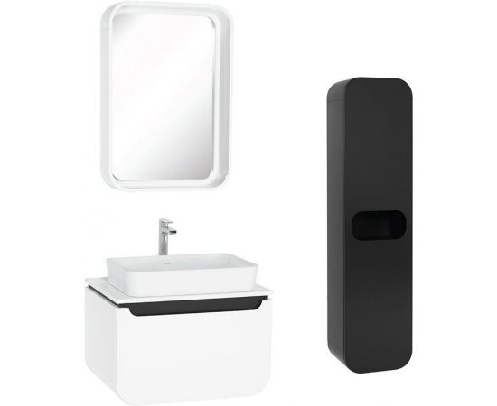 Зеркало Creavit Pion Plus PN1070.01.BB_, изображение 4