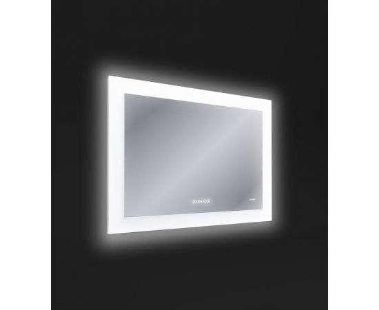 Зеркало Cersanit LED 060 DESIGN PRO 80_, изображение 2