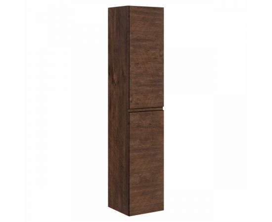 Шкаф-пенал Vincea Fine VSC-2NF170RW подвесной, 1700*350*350, R.Wood_, изображение 2