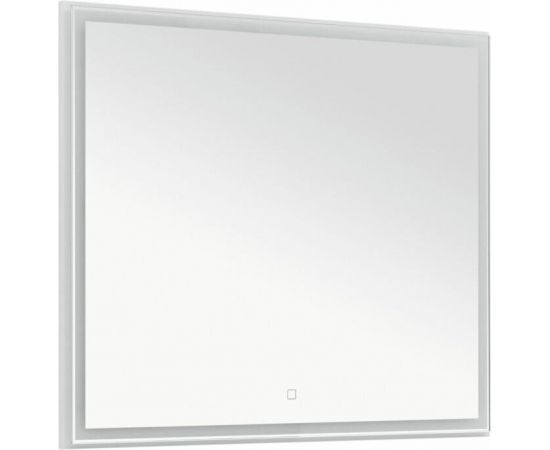 Мебель для ванной Aquanet Nova 90 белый (2 ящика) арт.00243256_, изображение 15