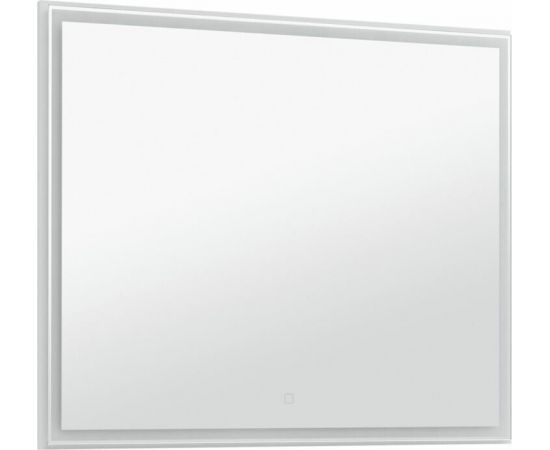 Мебель для ванной Aquanet Nova Lite 100 белый (2 ящика) арт.00243230_, изображение 12