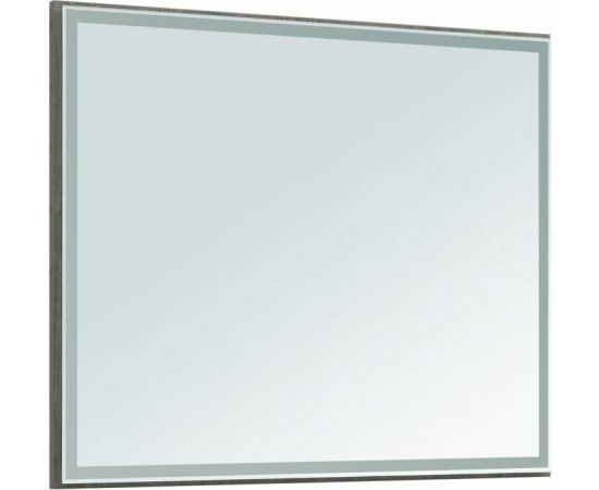 Мебель для ванной Aquanet Nova Lite 100 дуб рошелье (2 ящика) арт.00243231_, изображение 10