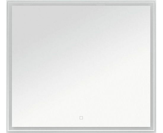Мебель для ванной Aquanet Nova Lite 90 белый (1 ящик) арт.00243233_, изображение 14
