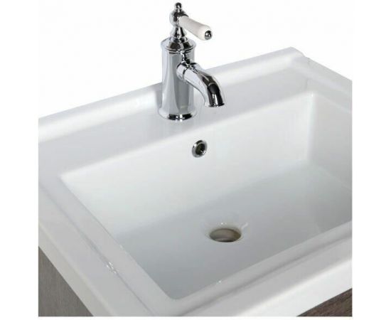 Мебель для ванной Aquanet Эвора 60 дуб антик арт.00183166_, изображение 9