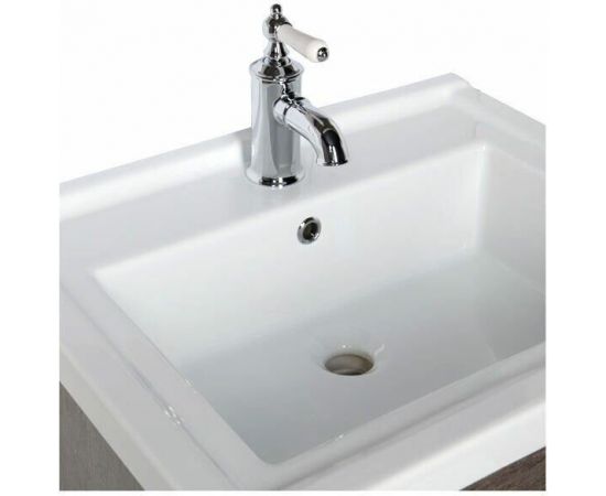 Мебель для ванной Aquanet Эвора 70 дуб антик арт.00183167_, изображение 9
