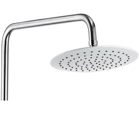 Душевая стойка Aquanet Arctic R AF520-71-R-CW_, изображение 3