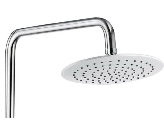 Душевая стойка Aquanet Arctic R AF520-72-R-CW_, изображение 3