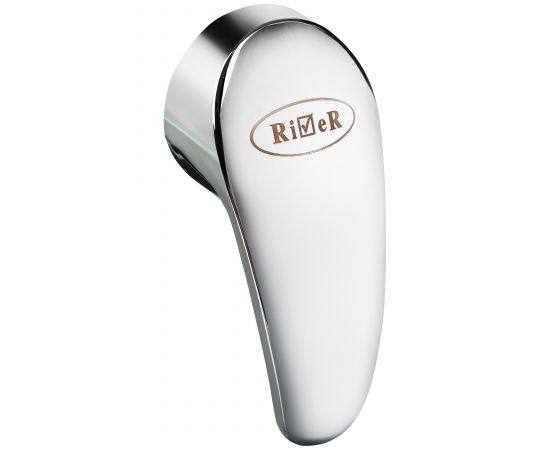 Душевая кабина River Nara 110/80/24 MT R_, изображение 11