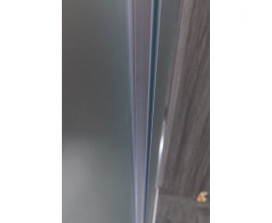 Душевой уголок ESBANO ESR-8027A (Right) 120x80x200 см_, изображение 9