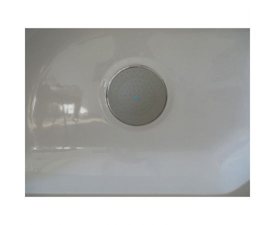 Душевая кабина Royal Bath 8120BK3-WT R_, изображение 4