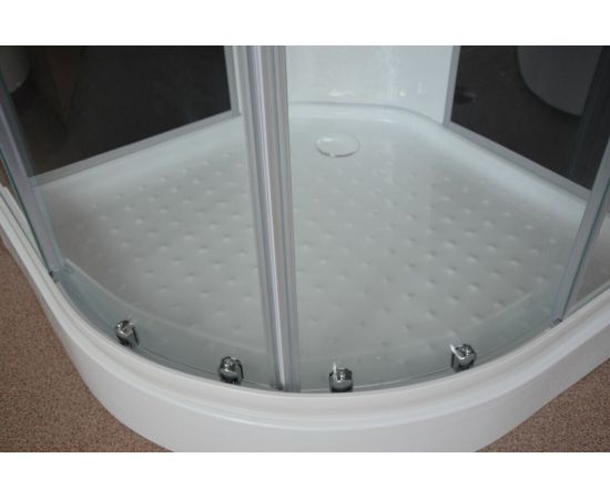 Душевая кабина Royal Bath RB 100HK6-BT_, изображение 3