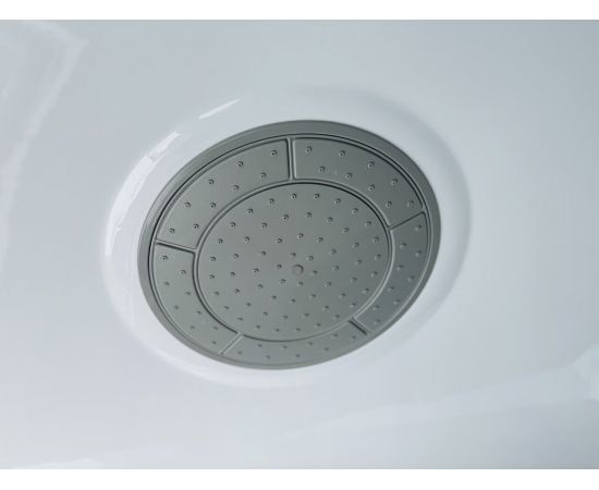 Душевая кабина Royal Bath  RB 90HP4-MM_, изображение 5