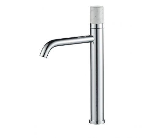 Смеситель BOCH MANN STELLA Stone XL BM9970 для раковины_