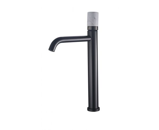 Смеситель BOCH MANN STELLA Stone B XL BM9971 для раковины_