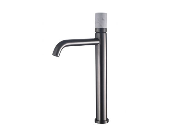 Смеситель BOCH MANN STELLA Stone GM XL BM9972 для раковины_