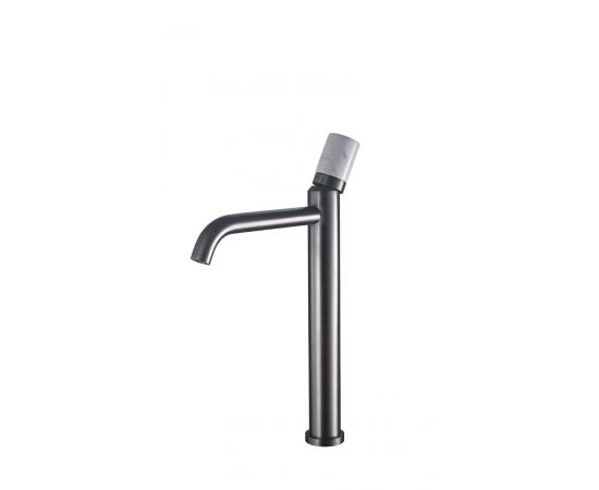 Смеситель BOCH MANN STELLA Stone GM XL BM9972 для раковины_, изображение 2