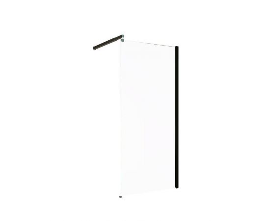 Душевая перегородка ALEX BAITLER AB29100B1_