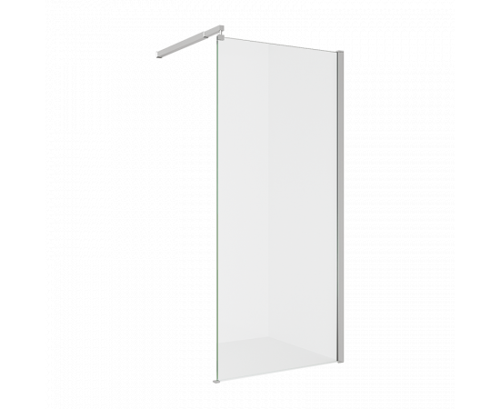 Душевая перегородка ALEX BAITLER AB2990S1_