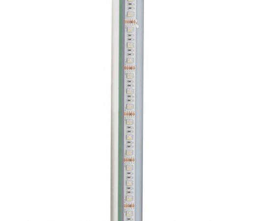 Зеркало с функцией памяти CEZARES CZR-SPC-ELS-500-950-RGB-TCH_, изображение 6