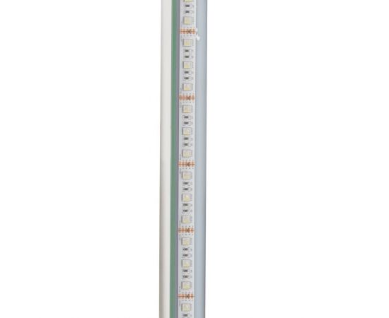 Зеркало с функцией памяти CEZARES CZR-SPC-ELS-550-1050-RGB-TCH_, изображение 5
