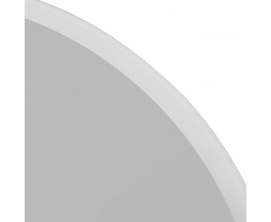 Зеркало с функцией памяти CEZARES CZR-SPC-ELS-550-1050-RGB-TCH_, изображение 6