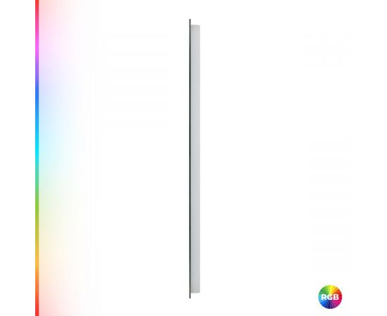 Зеркало с функцией памяти CEZARES CZR-SPC-MC-800-RGB-TCH_, изображение 3