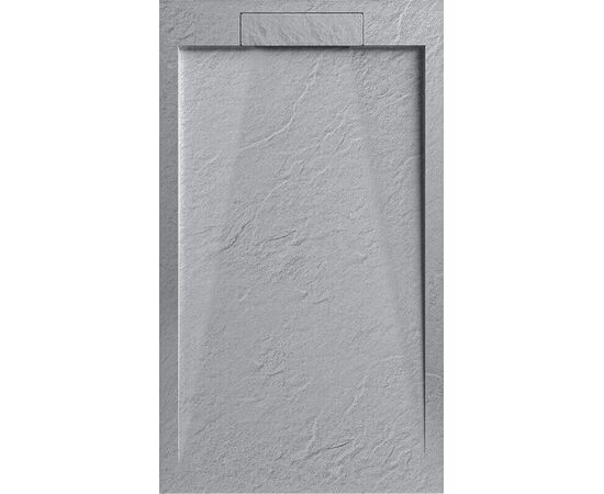 Поддон из искусственного камня ESBANO ESP-LX100G_