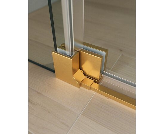 Душевой уголок CEZARES SLIDER-AH-1-80-80/90-C-BORO_, изображение 4