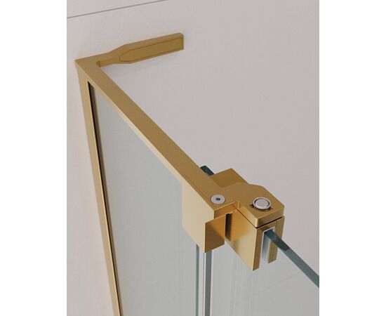 Душевой уголок CEZARES SLIDER-AH-1-80-80/90-C-BORO_, изображение 5
