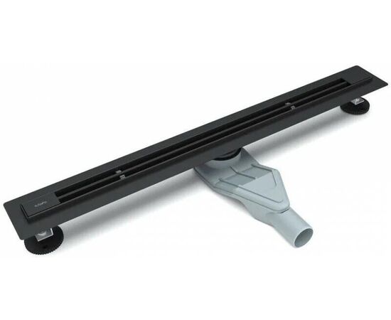 Желоб щелевой ESBANO S-LINE-60MB 600 мм_