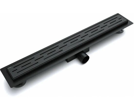 Желоб линейный ESBANO M-RAIN-80MB 800 мм_