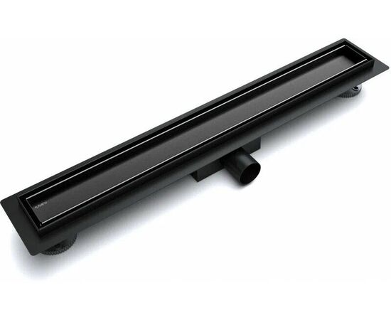 Желоб линейный ESBANO M-TILE-60MB 600 мм_