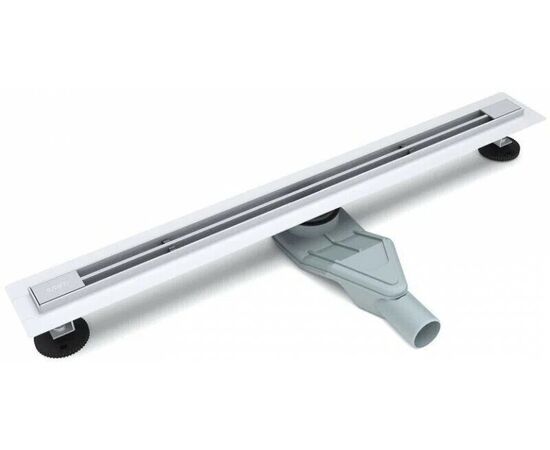 Желоб щелевой ESBANO S-LINE-80MC 800 мм_