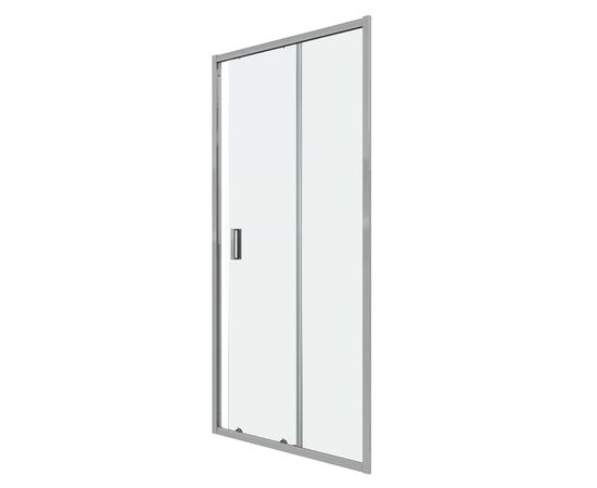 Дверь в нишу Niagara Eco NG-631-9A 90х190 см_, изображение 2