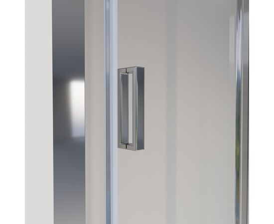 Дверь в нишу Niagara Eco NG-631-9A 90х190 см_, изображение 4