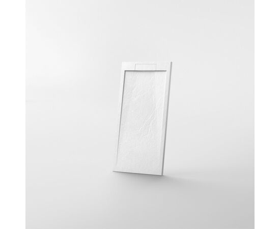 Поддон из искусственного камня ESBANO ESP-LX128W_, изображение 3