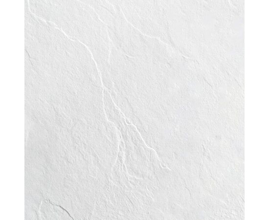 Поддон из искусственного камня ESBANO ESP-LX119W_, изображение 4
