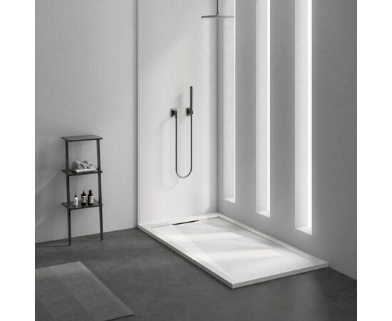 Поддон из искусственного камня ESBANO ESP-LX119W_, изображение 6