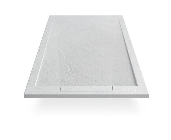 Поддон из искусственного камня ESBANO ESP-LX119W_, изображение 2