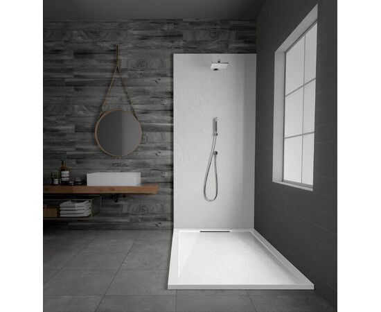 Поддон из искусственного камня ESBANO ESP-LX119W_, изображение 5
