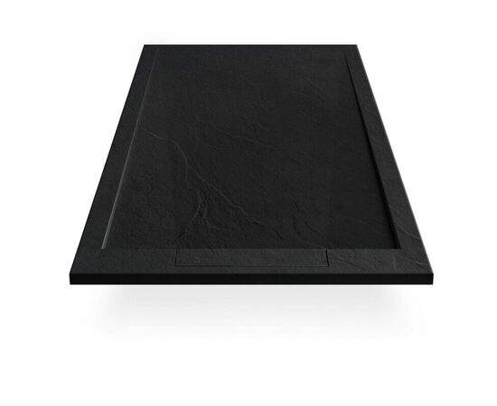 Поддон из искусственного камня ESBANO ESP-LX90B_, изображение 4
