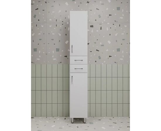 Колонна Style Line Эко Стандарт 30_