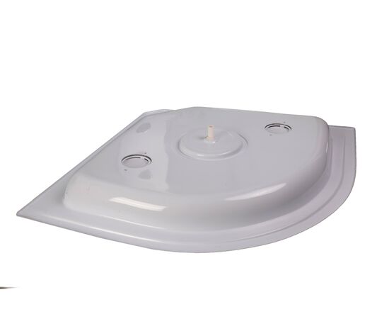 Душевая кабина Niagara Classic NG-2509-14 1000х1000х2150_, изображение 29