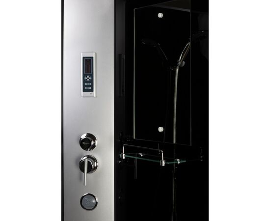 Душевая кабина Niagara Classic NG-2509-14F 1000х1000х2150_, изображение 7