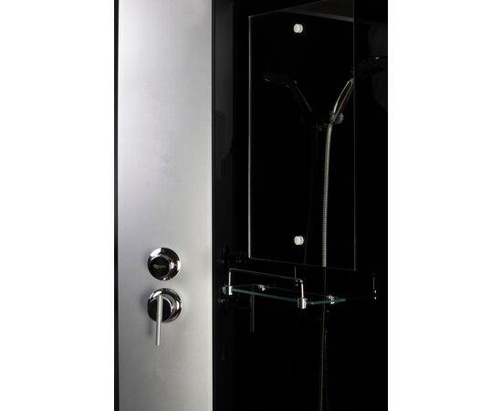 Душевая кабина Niagara Classic NG-2509-14 1000х1000х2150_, изображение 7