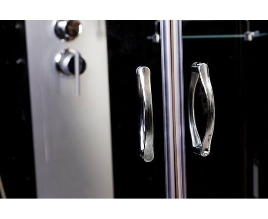 Душевая кабина Niagara Classic NG-2509-14 1000х1000х2150_, изображение 13