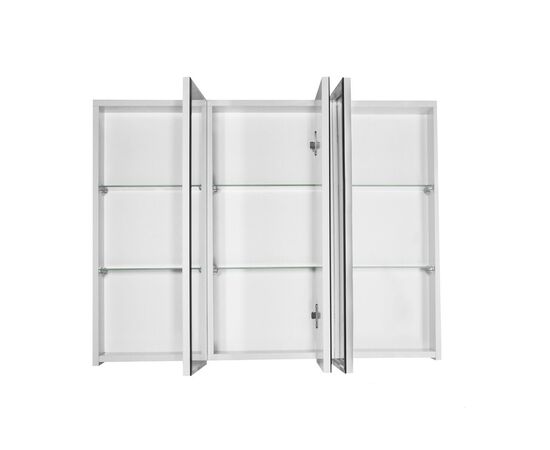 Зеркало-шкаф Style Line Альтаир 900 трюмо_, изображение 3